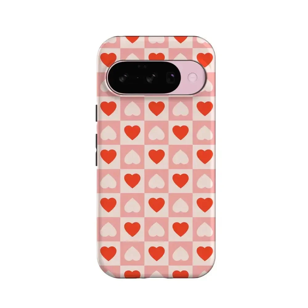 Product image 133