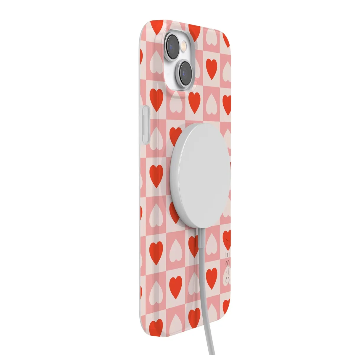 Product image 156