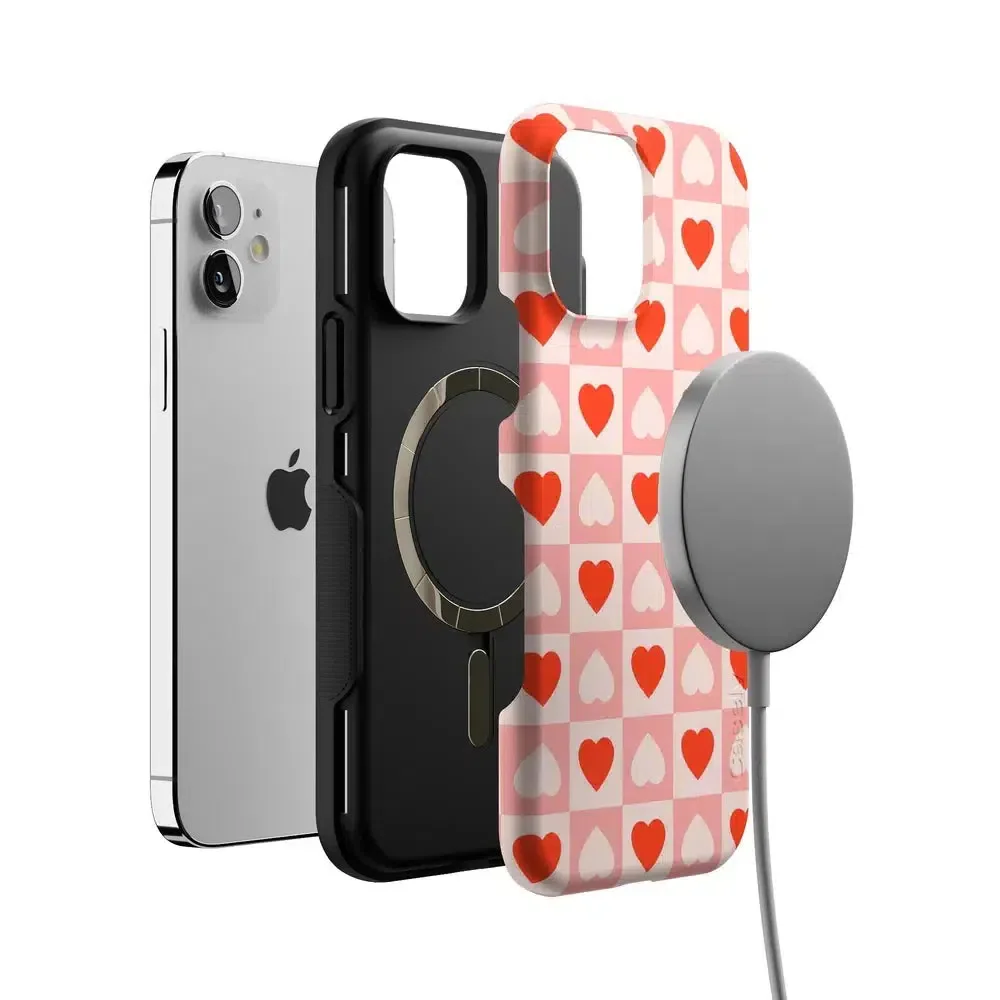 Product image 72