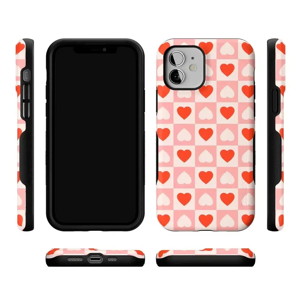 Product image 75