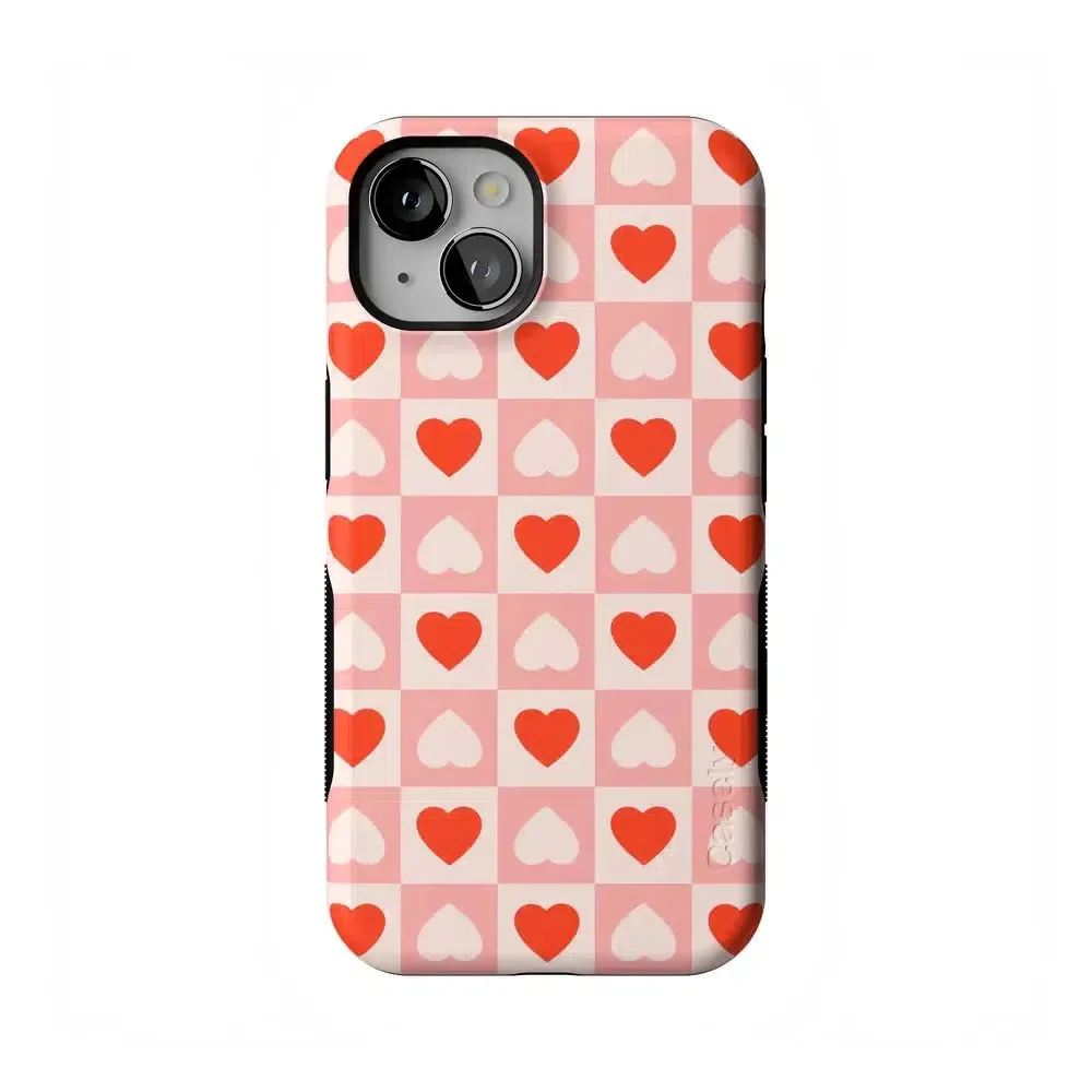 Product image 88