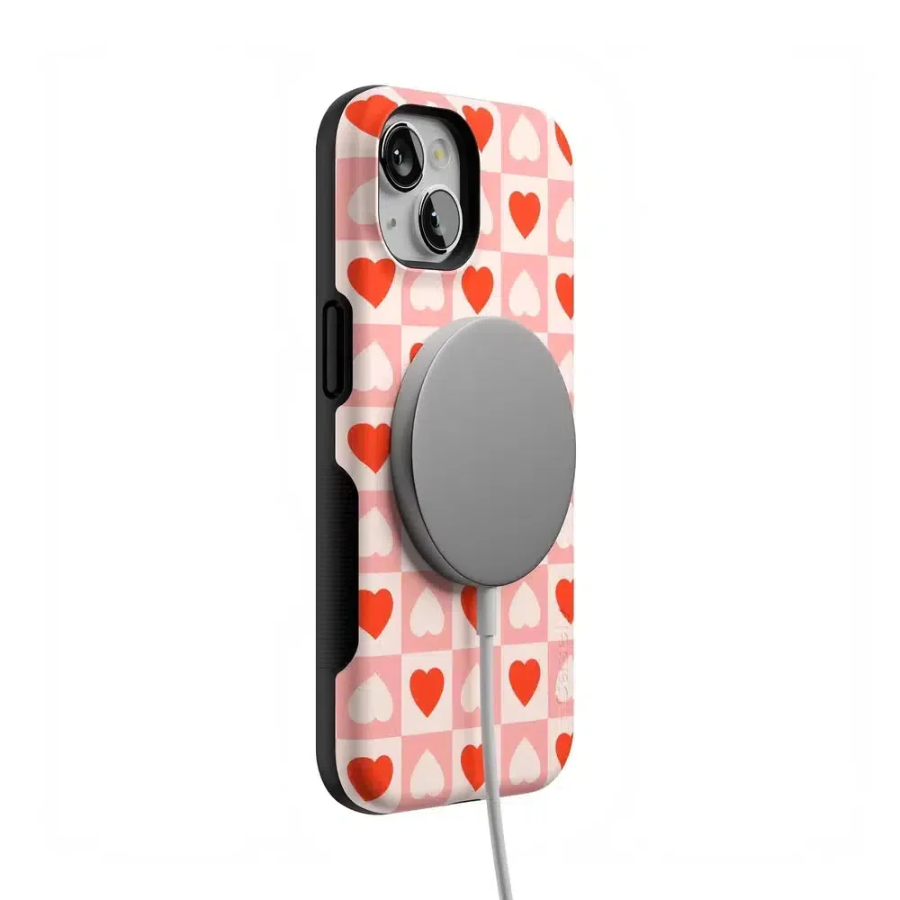 Product image 91