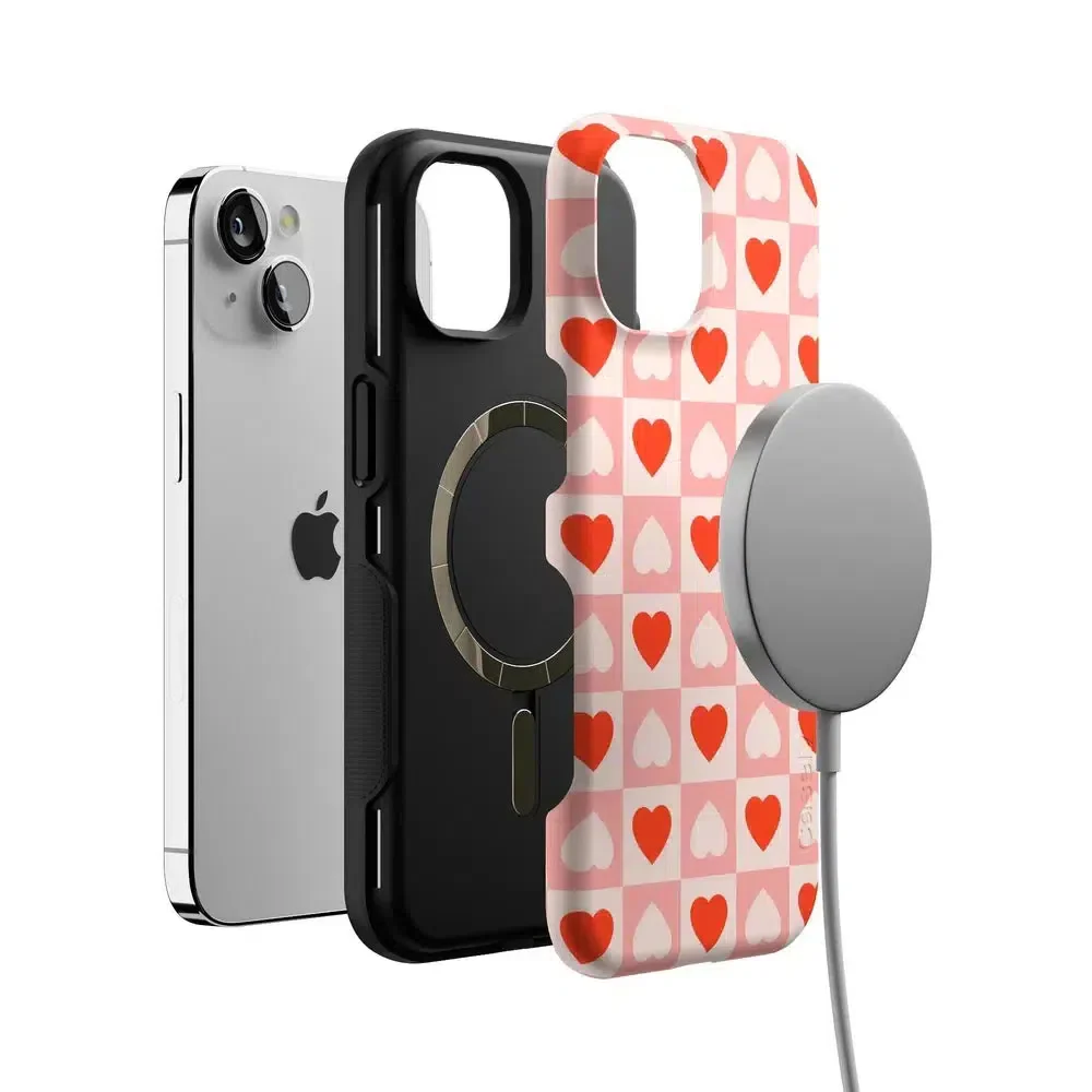 Product image 92