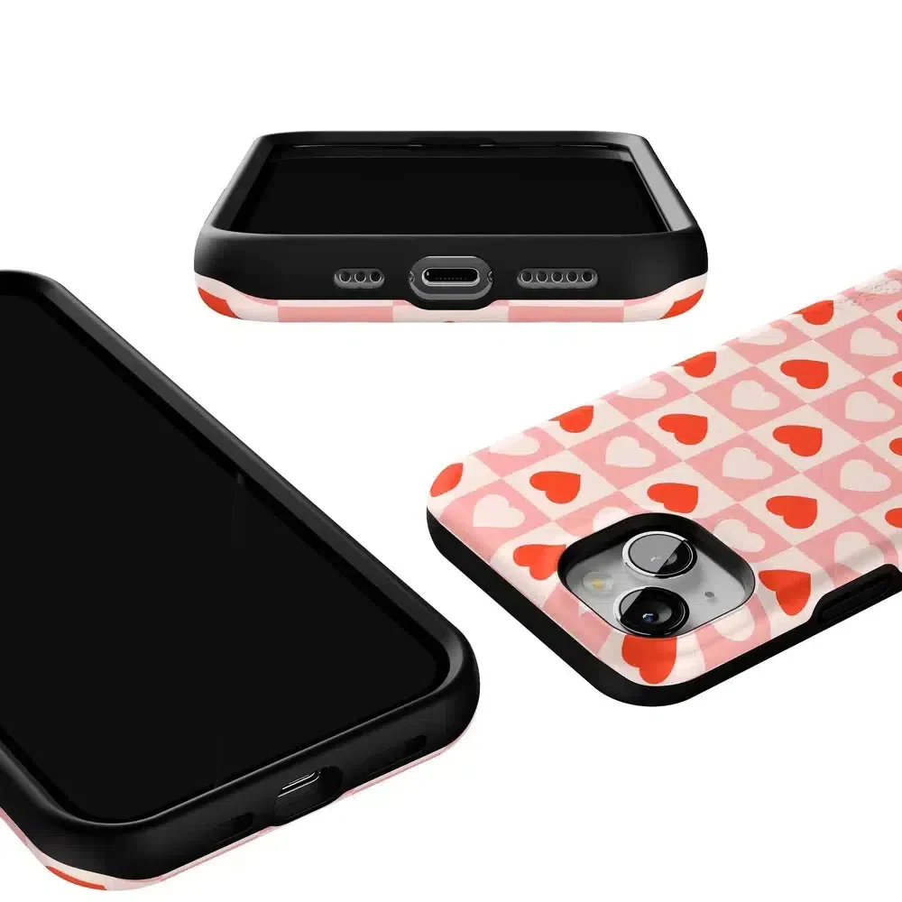 Product image 94