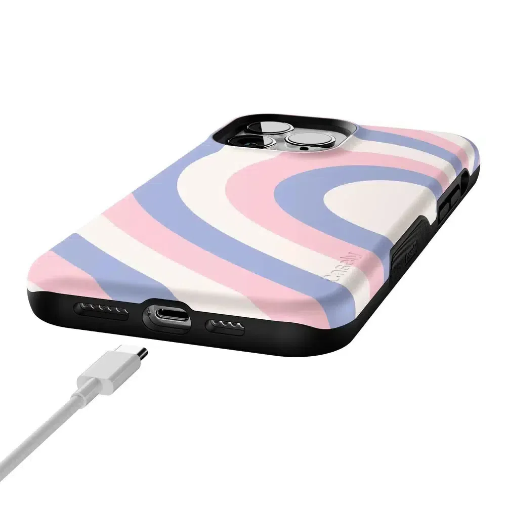 Product image 119
