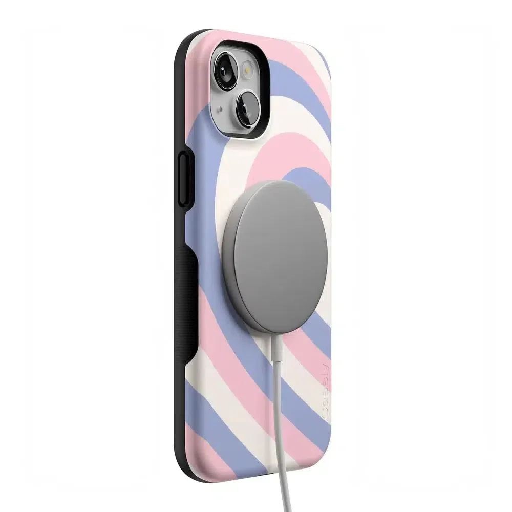 Product image 127