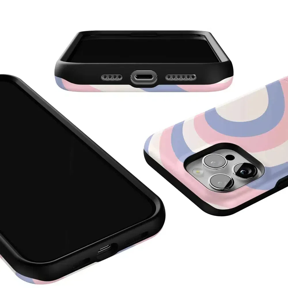 Product image 140