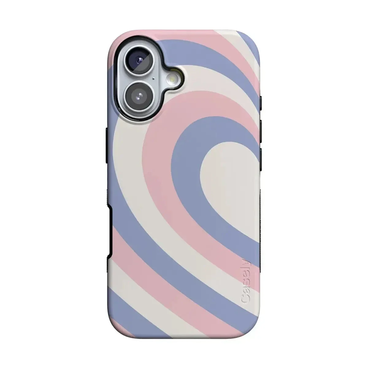 Product image 162