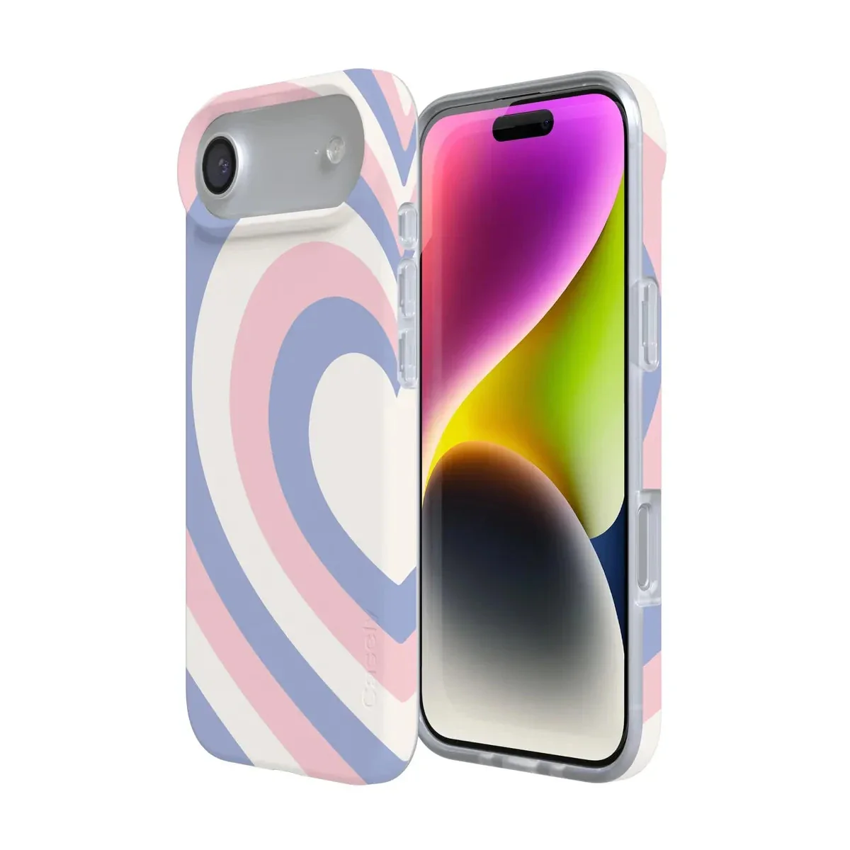 Product image 177