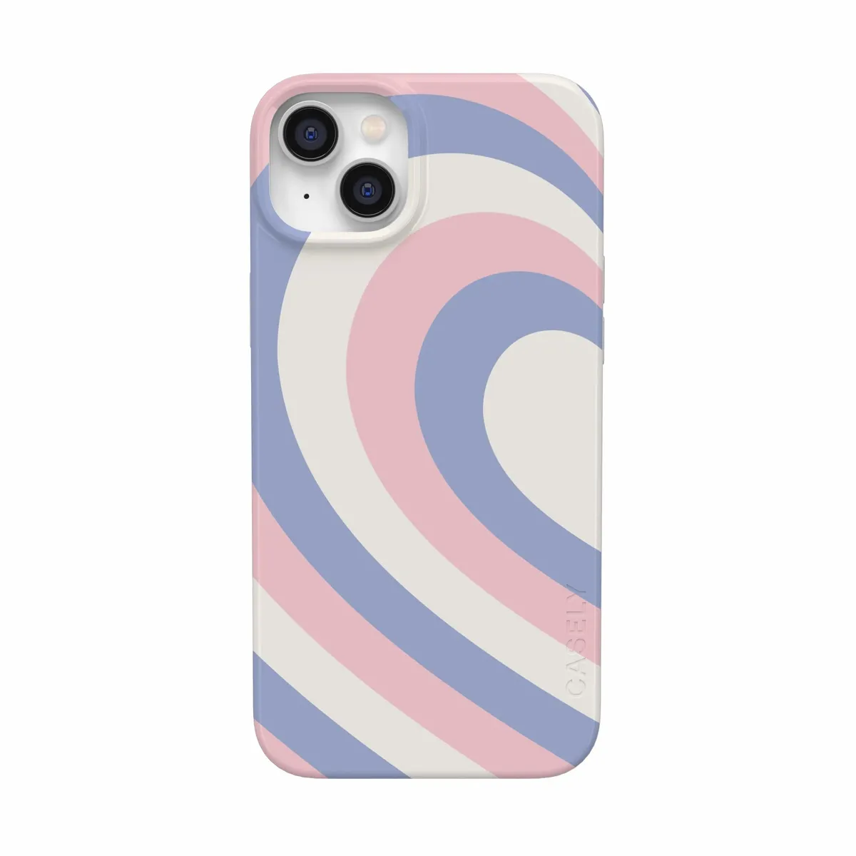 Product image 194