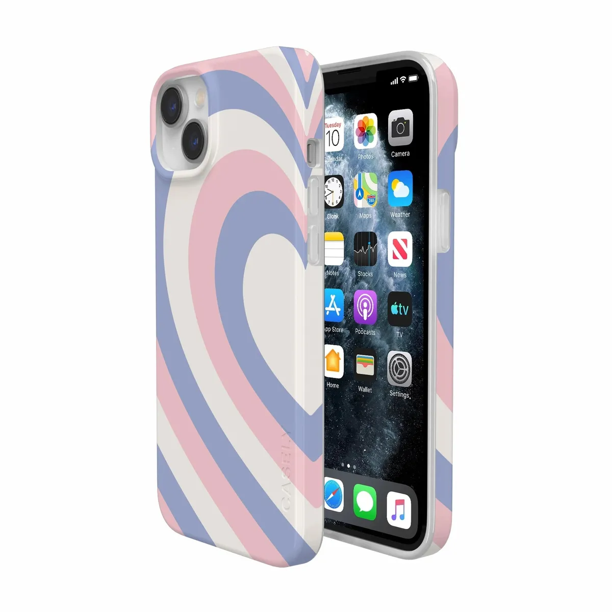 Product image 195