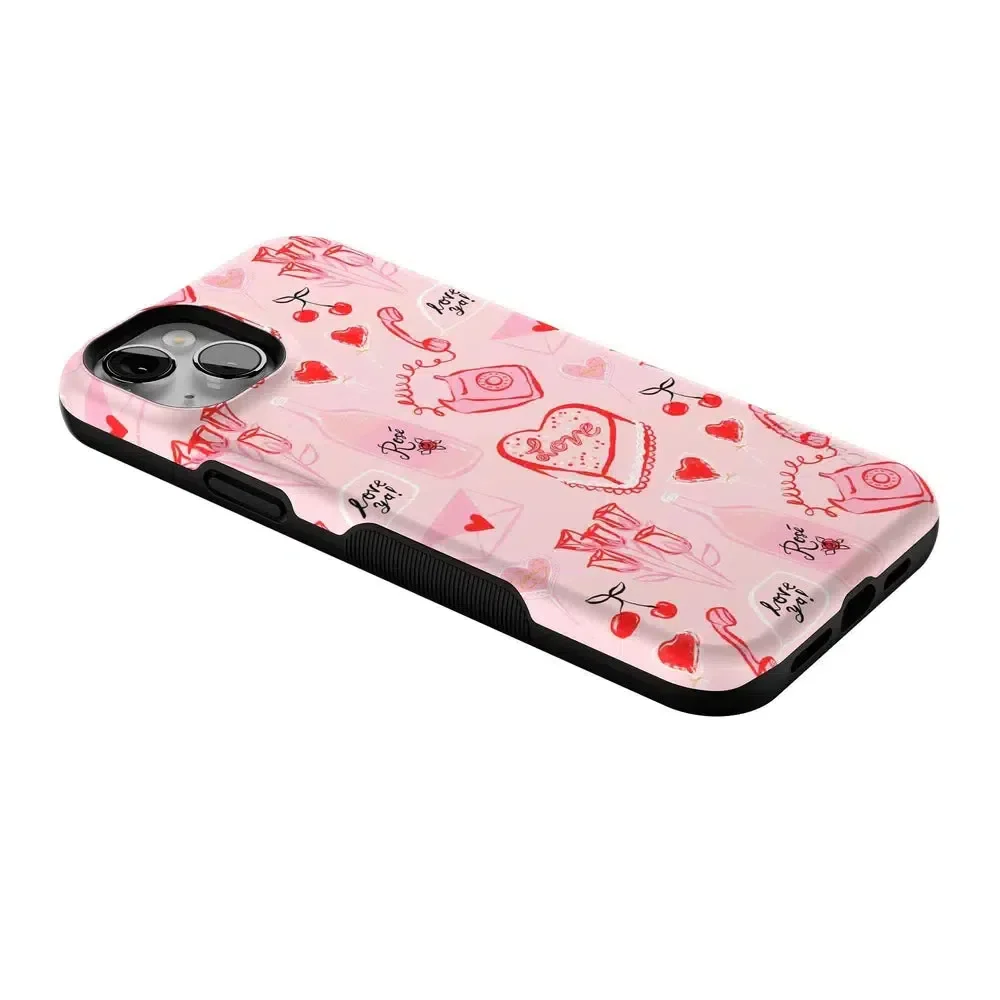 Product image 118
