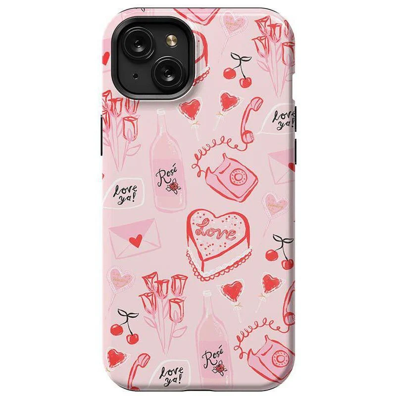 Product image 128