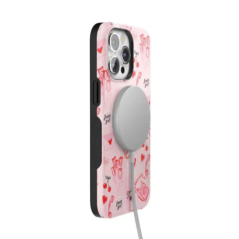 Product image 136