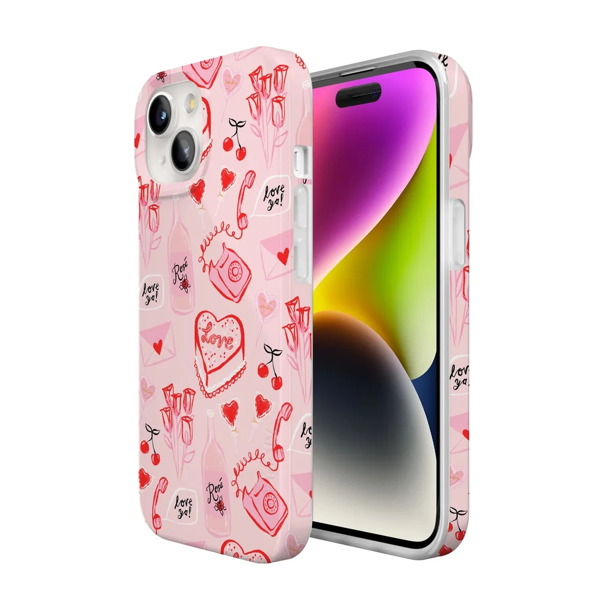 Product image 162