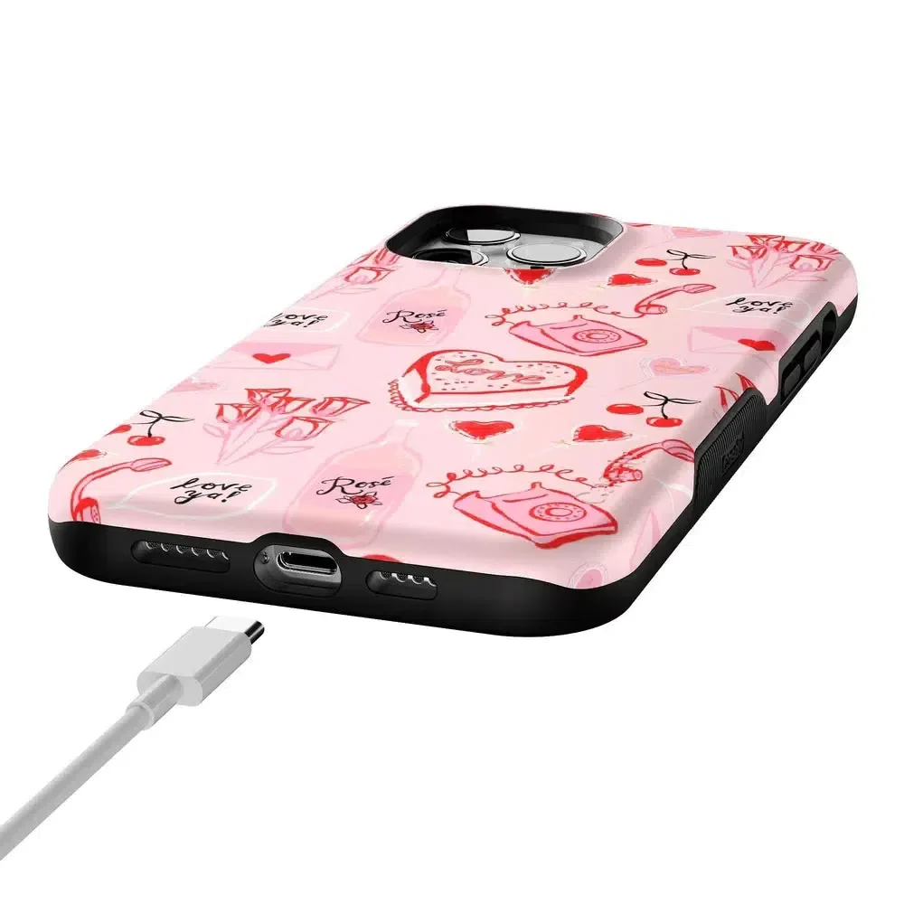 Product image 84