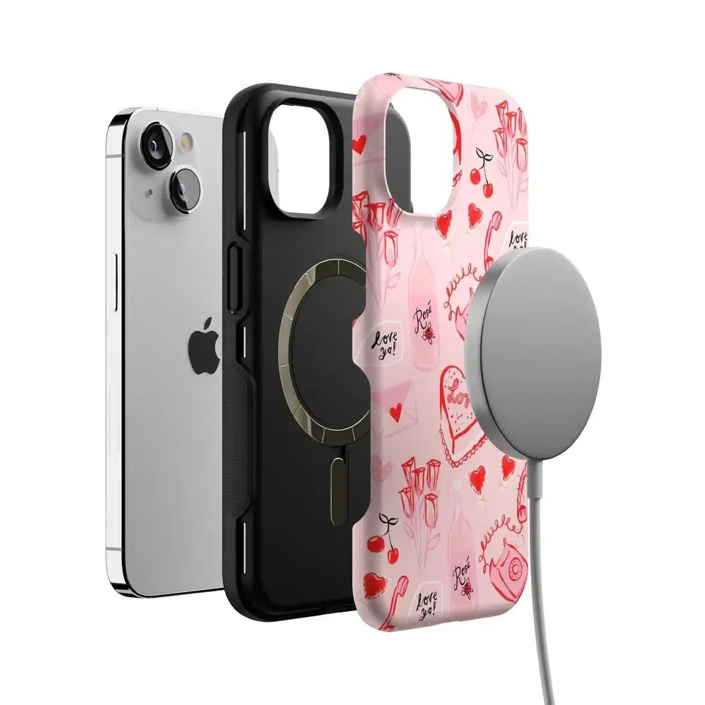 Product image 93