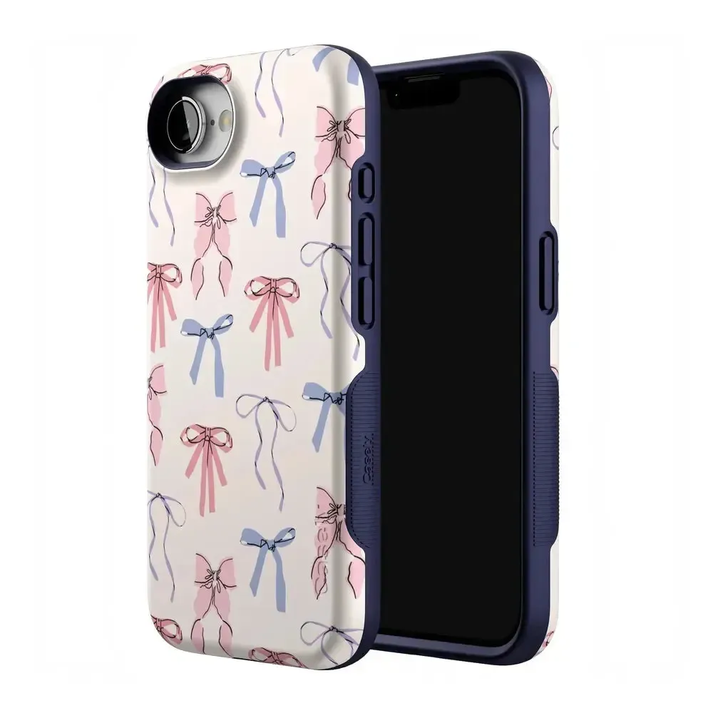 Product image 127
