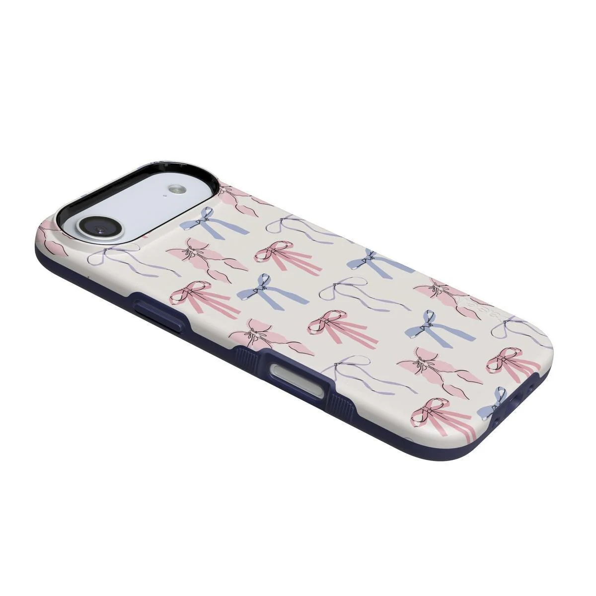 Product image 140