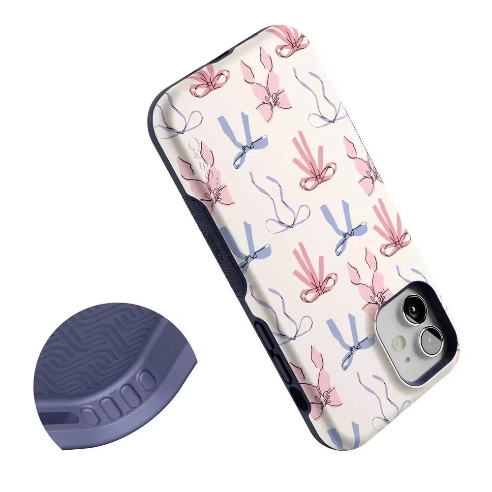 Product image 91