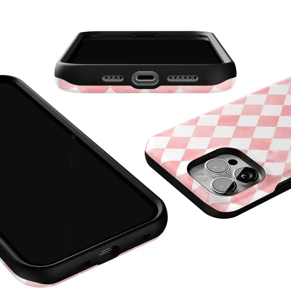 Product image 118