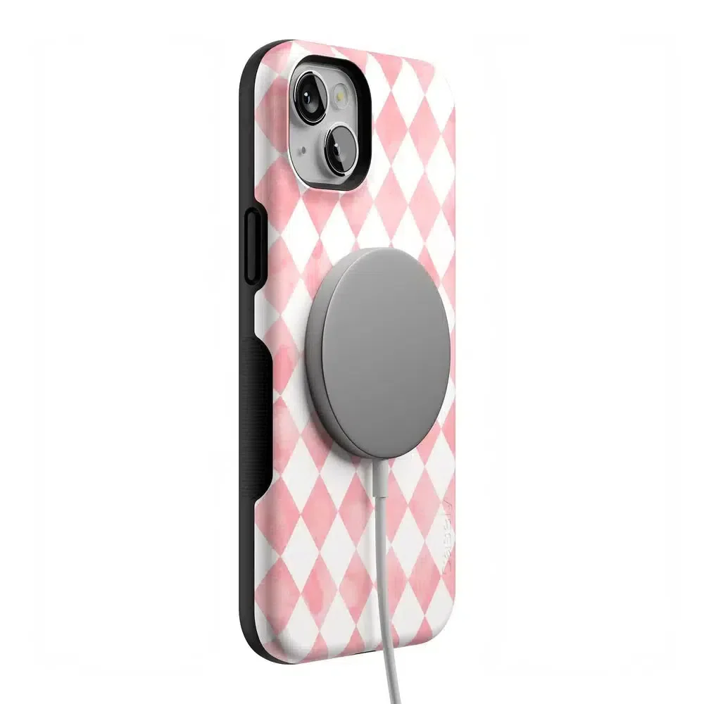 Product image 125