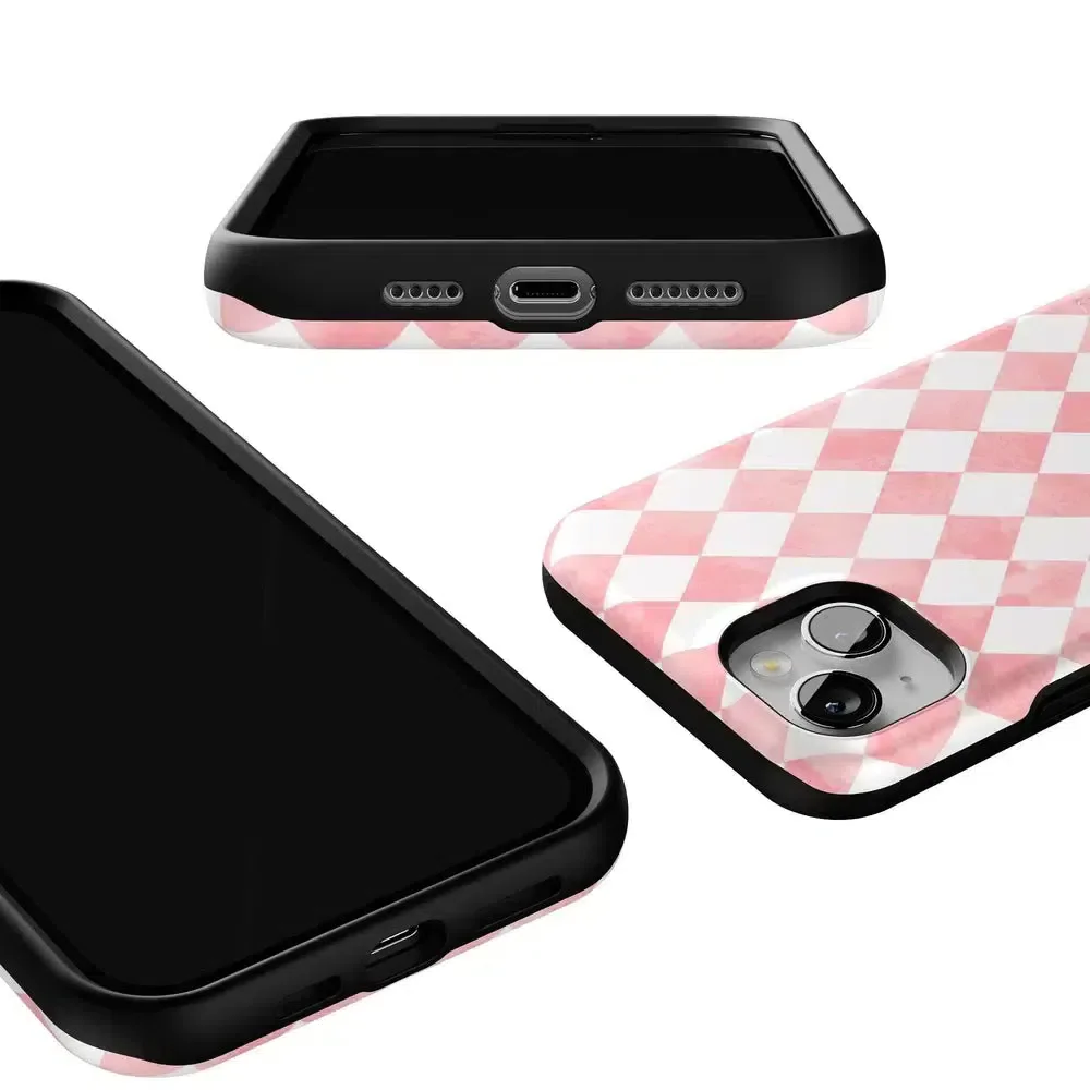 Product image 128