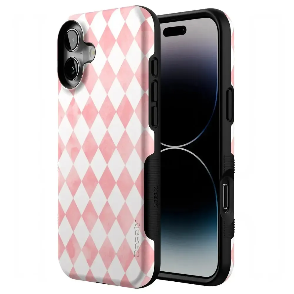 Product image 143