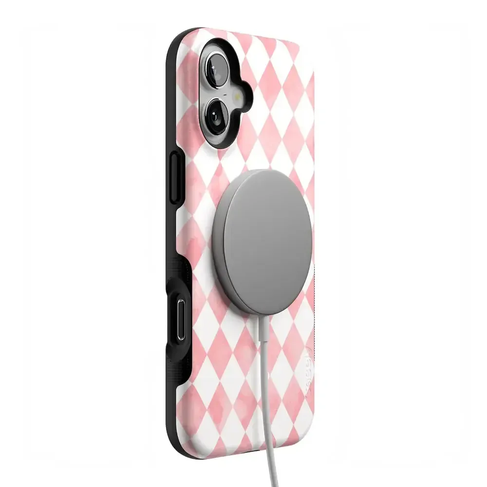 Product image 144