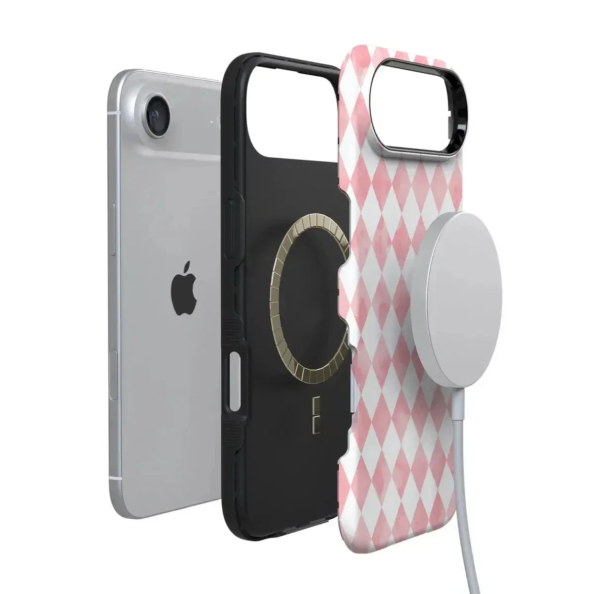 Product image 172