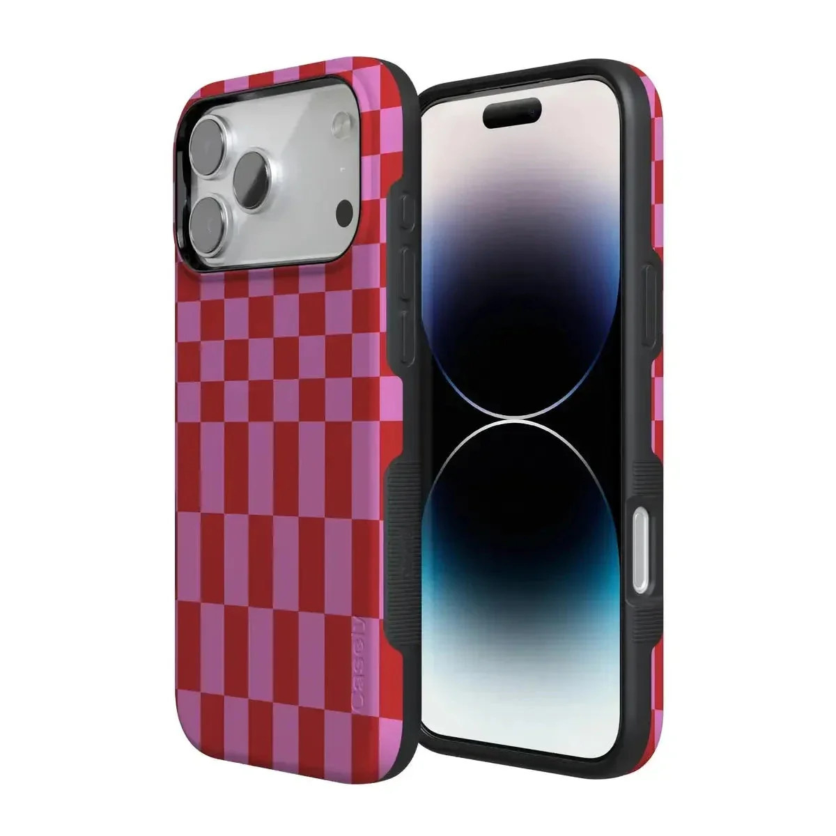 Product image 179