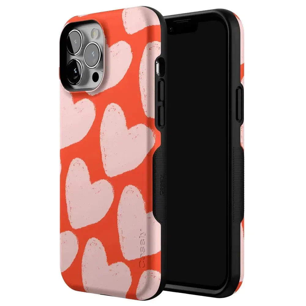 Product image 104