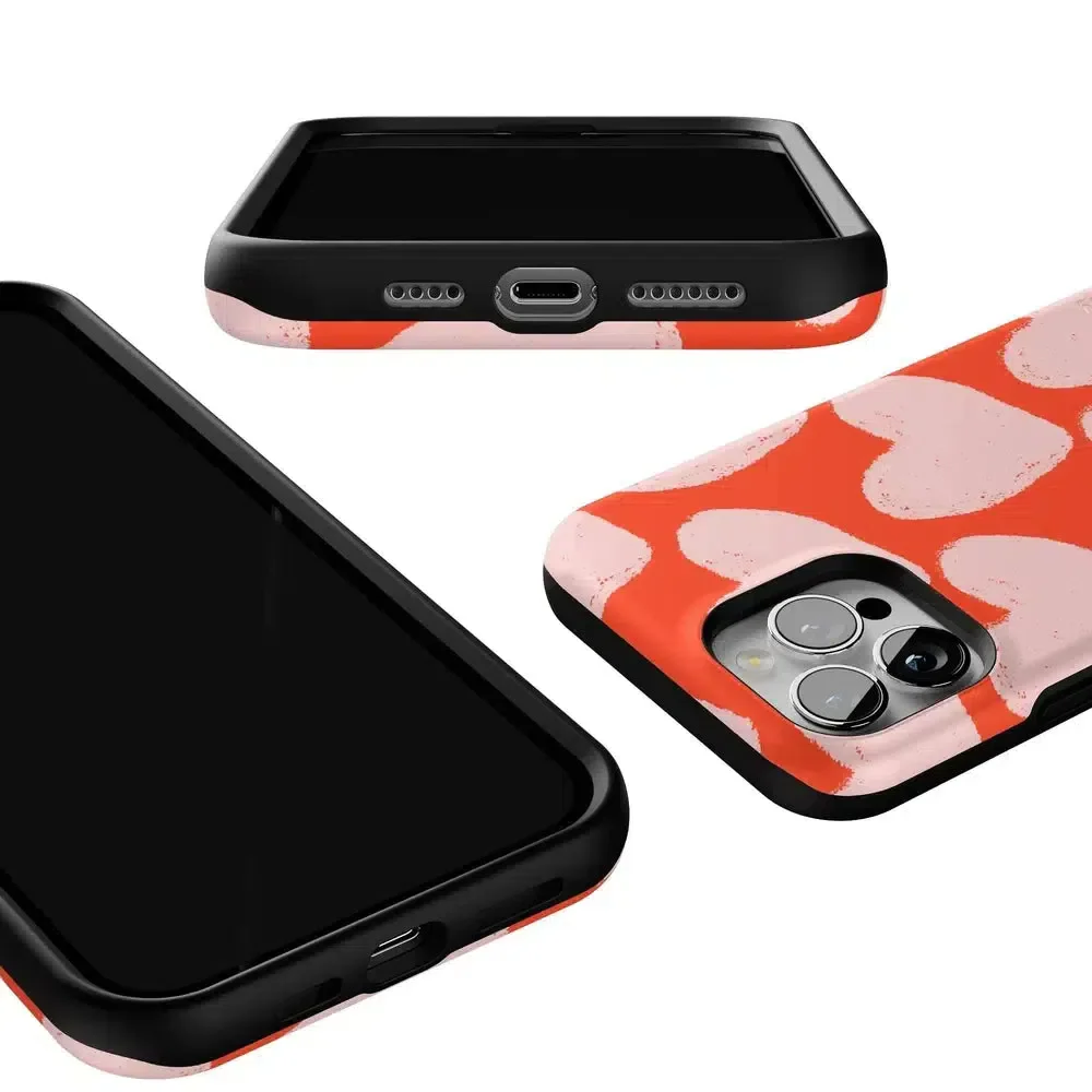 Product image 109