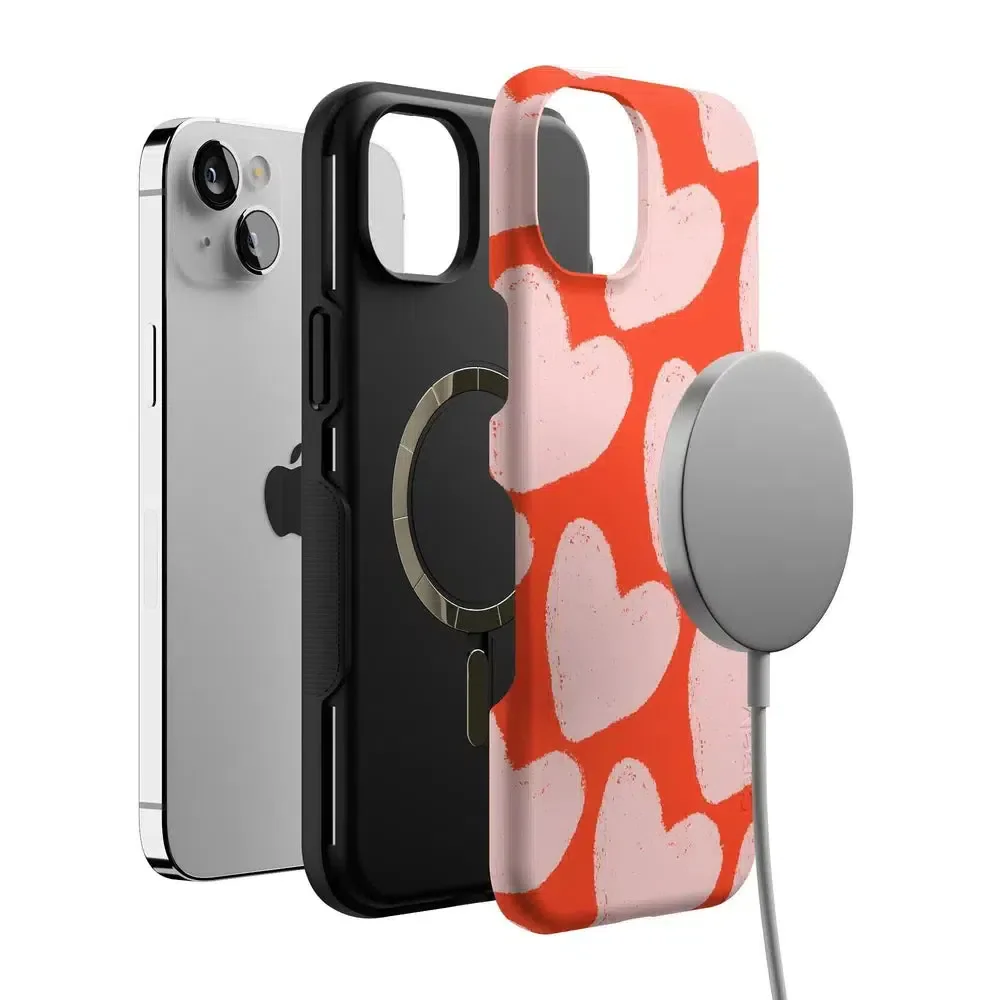 Product image 117