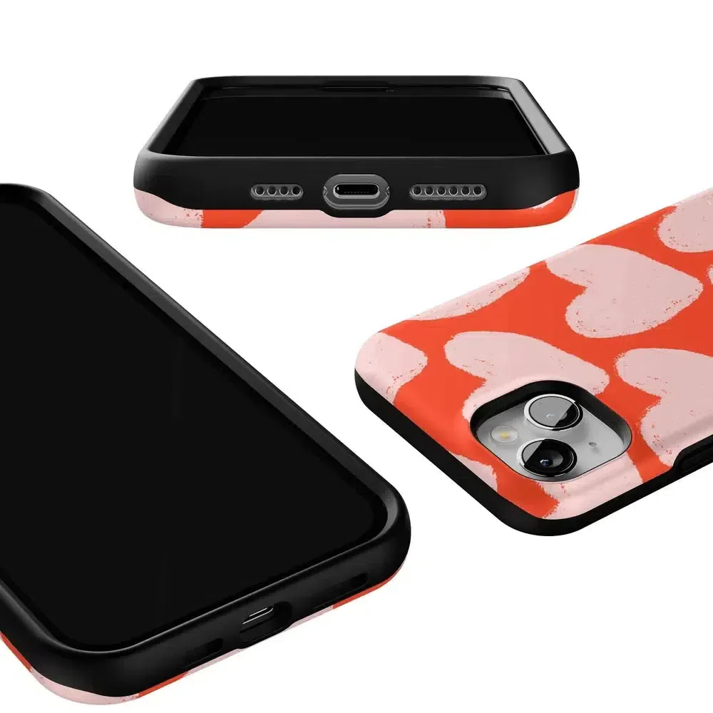 Product image 119