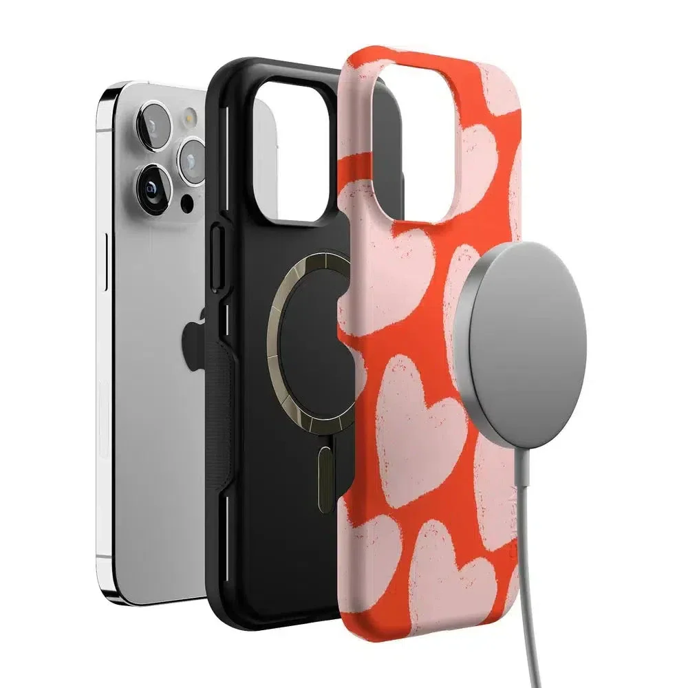 Product image 127