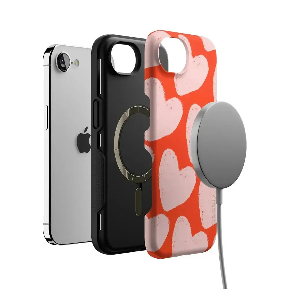 Product image 134