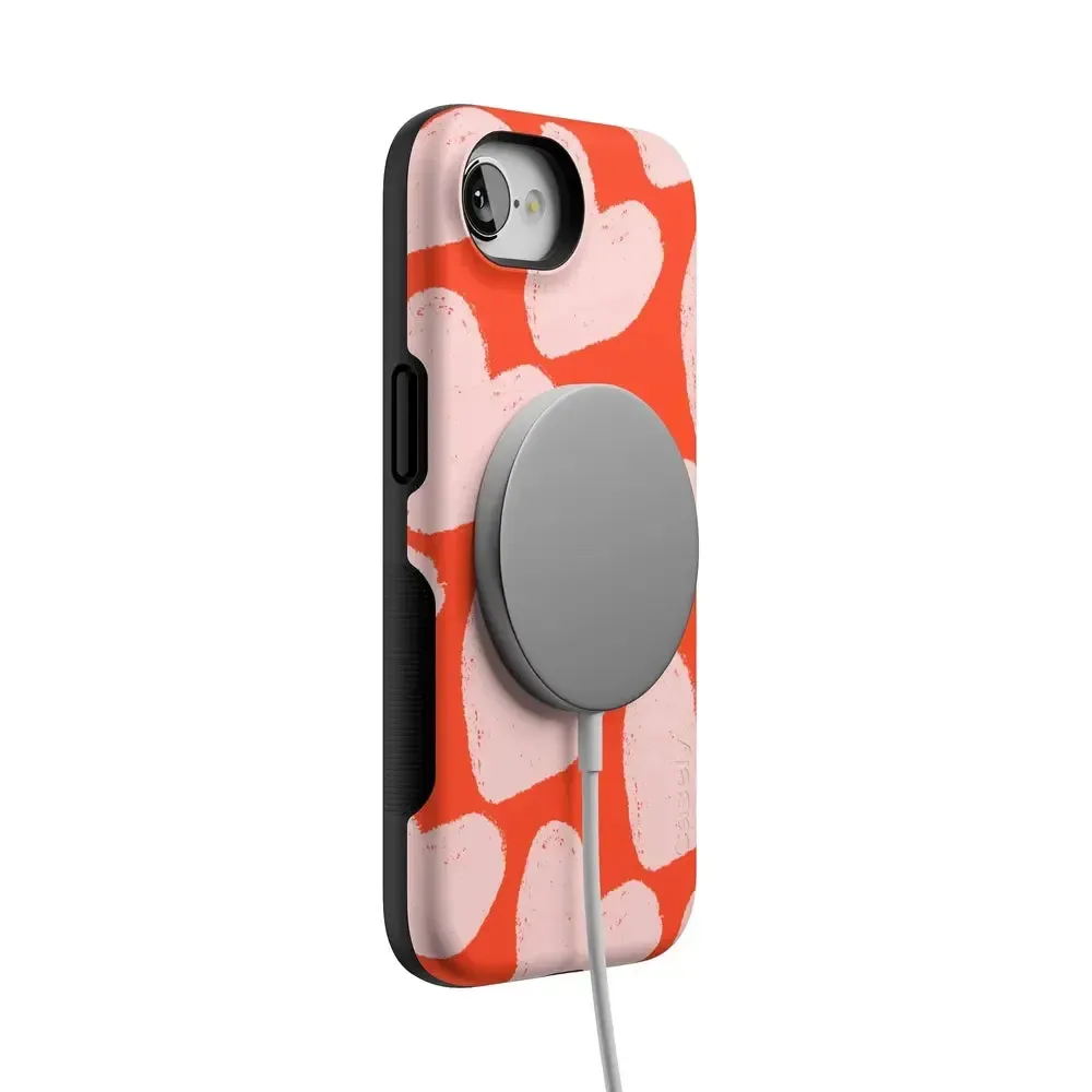 Product image 135