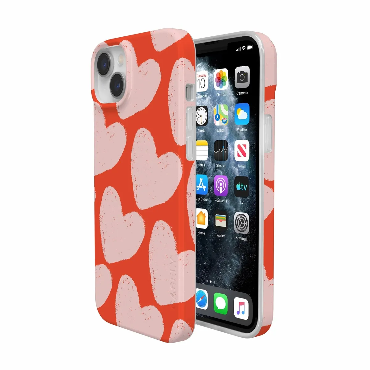 Product image 155