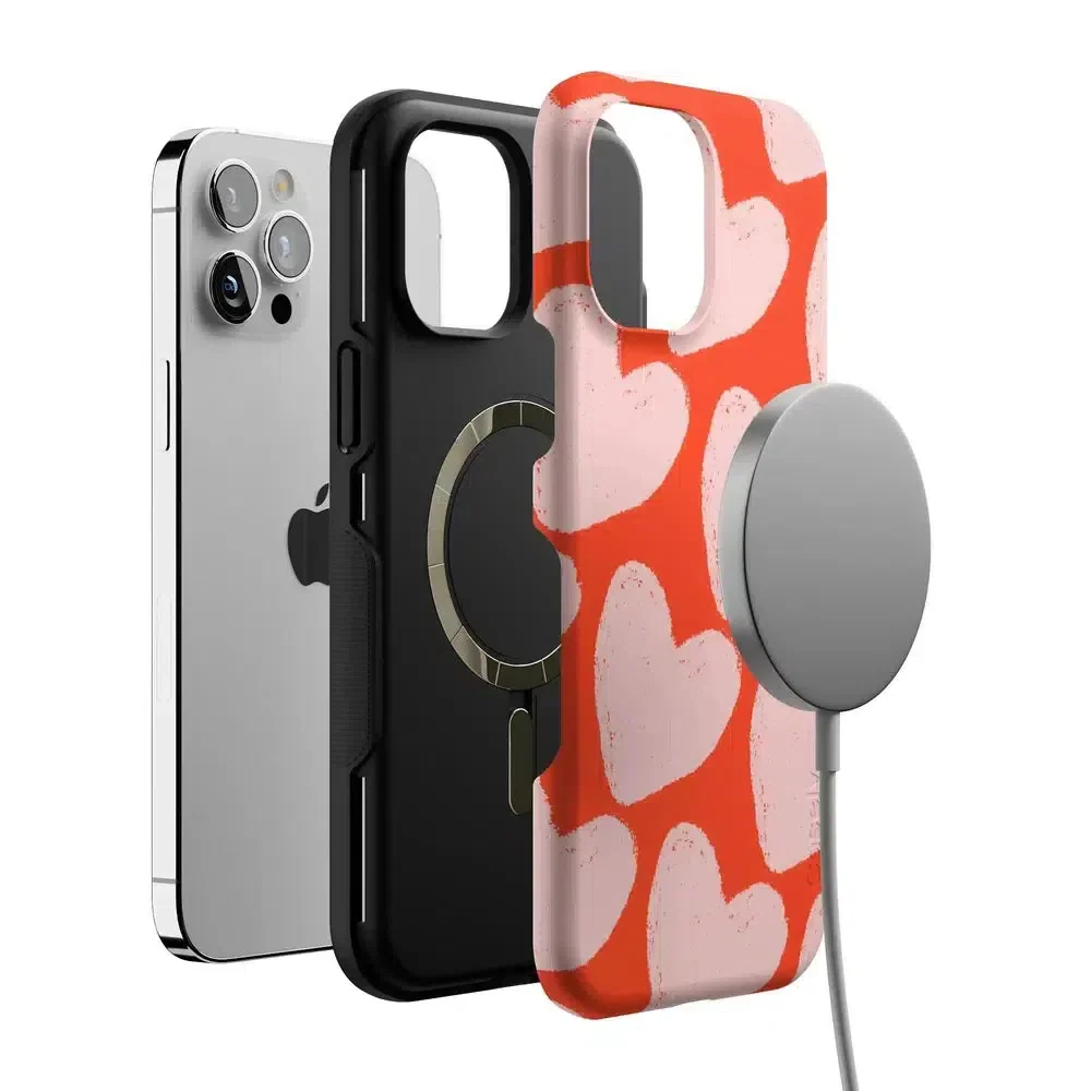Product image 87
