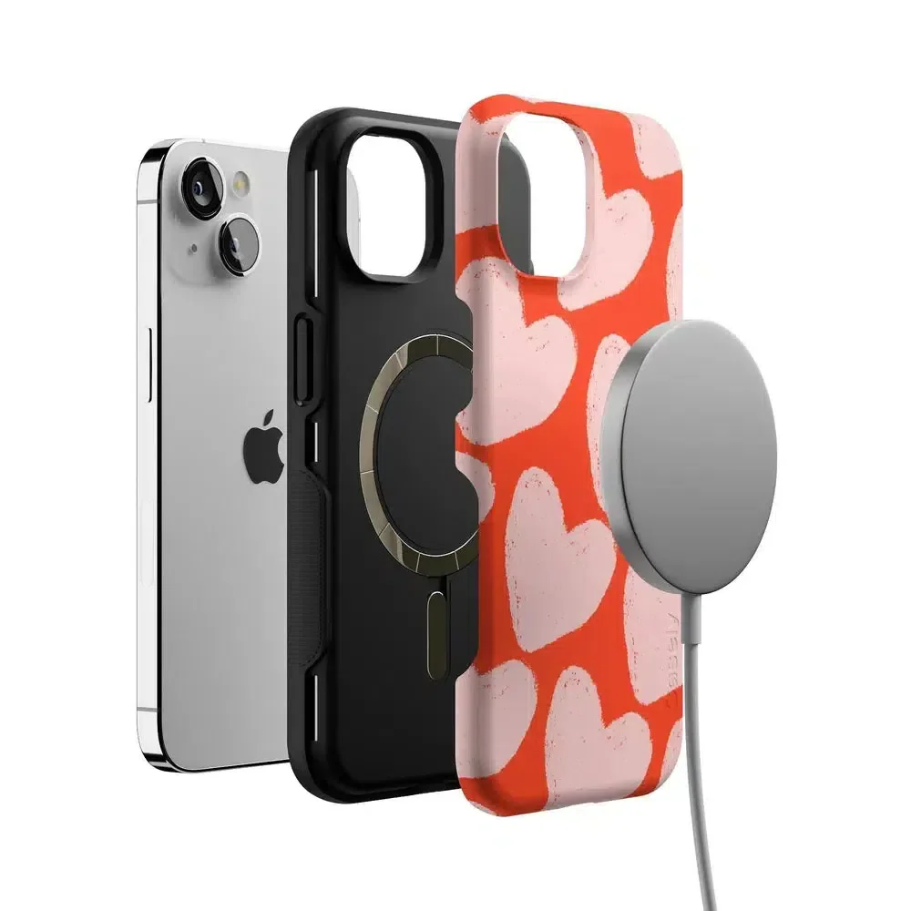 Product image 97