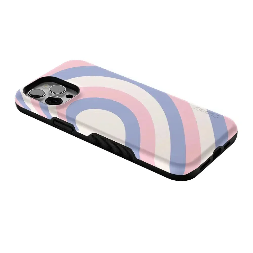 Product image 103
