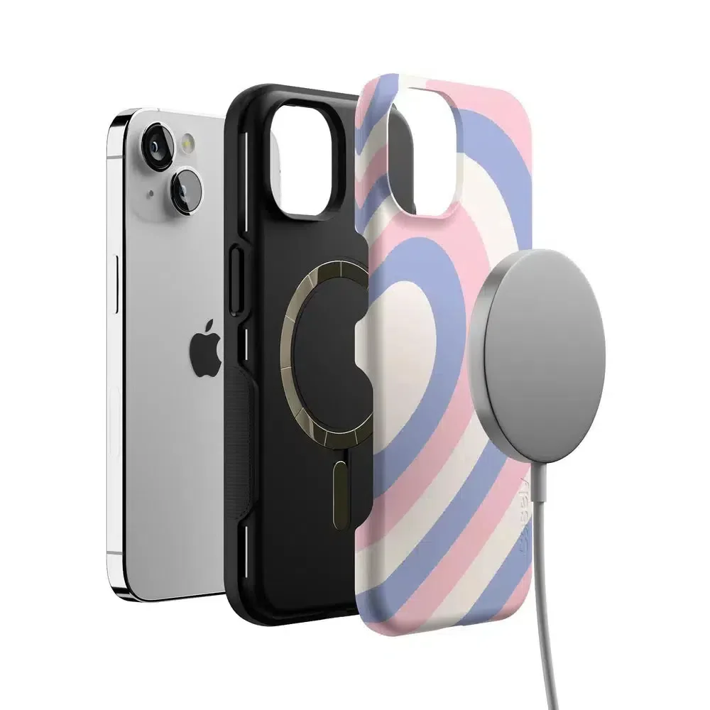 Product image 108