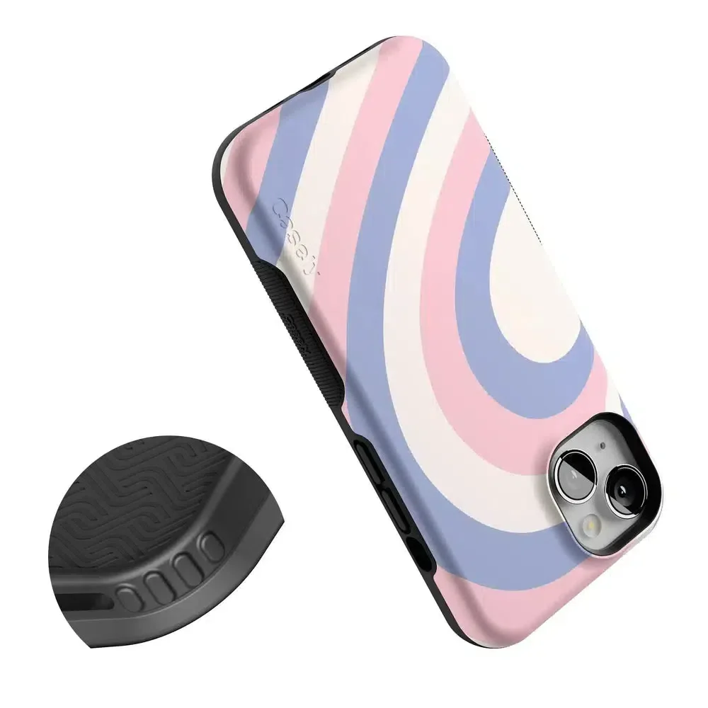 Product image 112