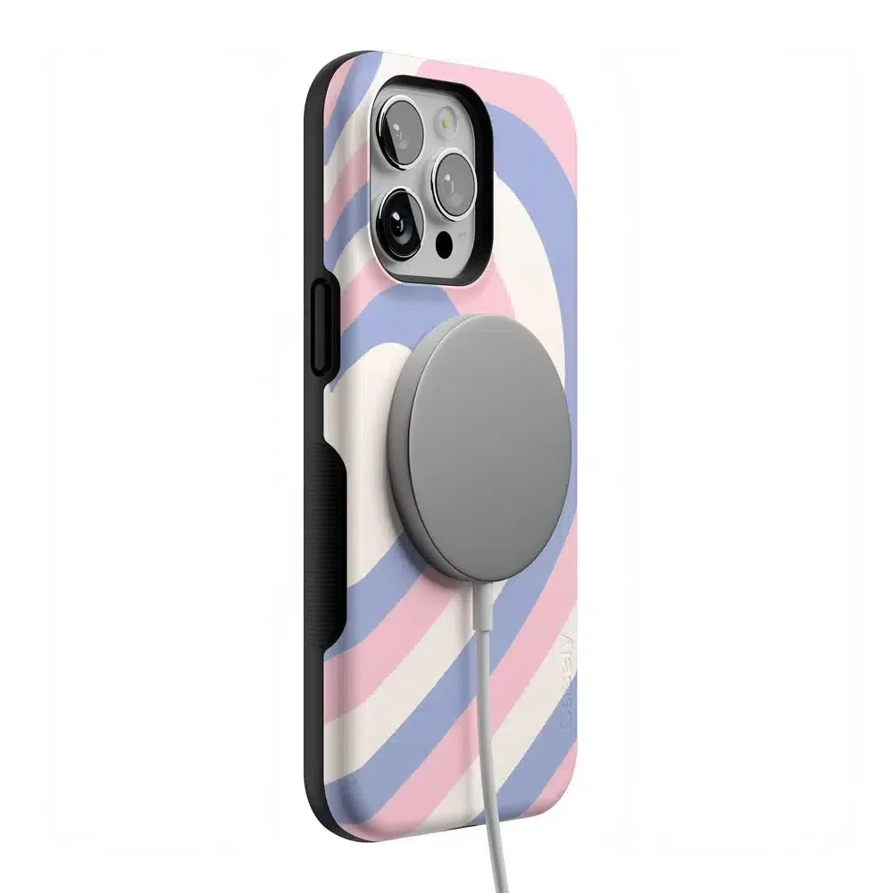 Product image 137