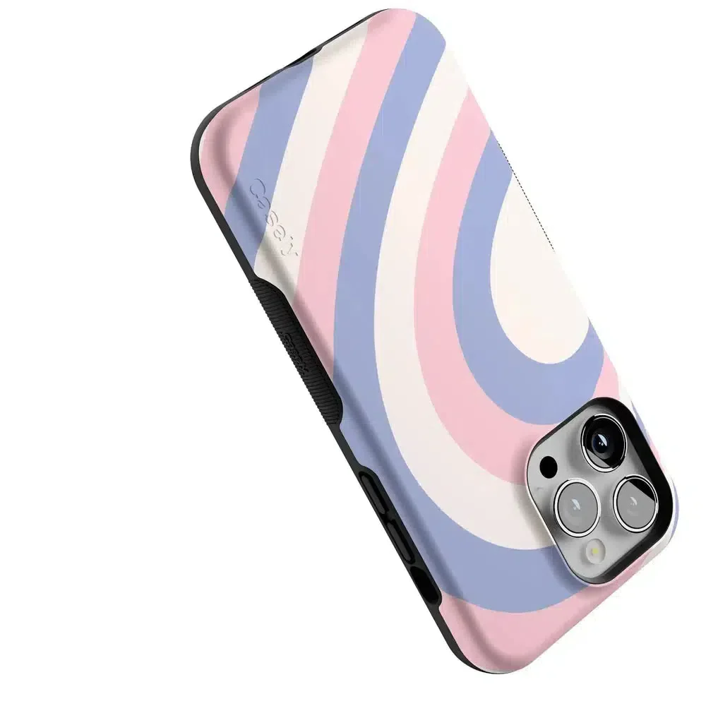 Product image 142