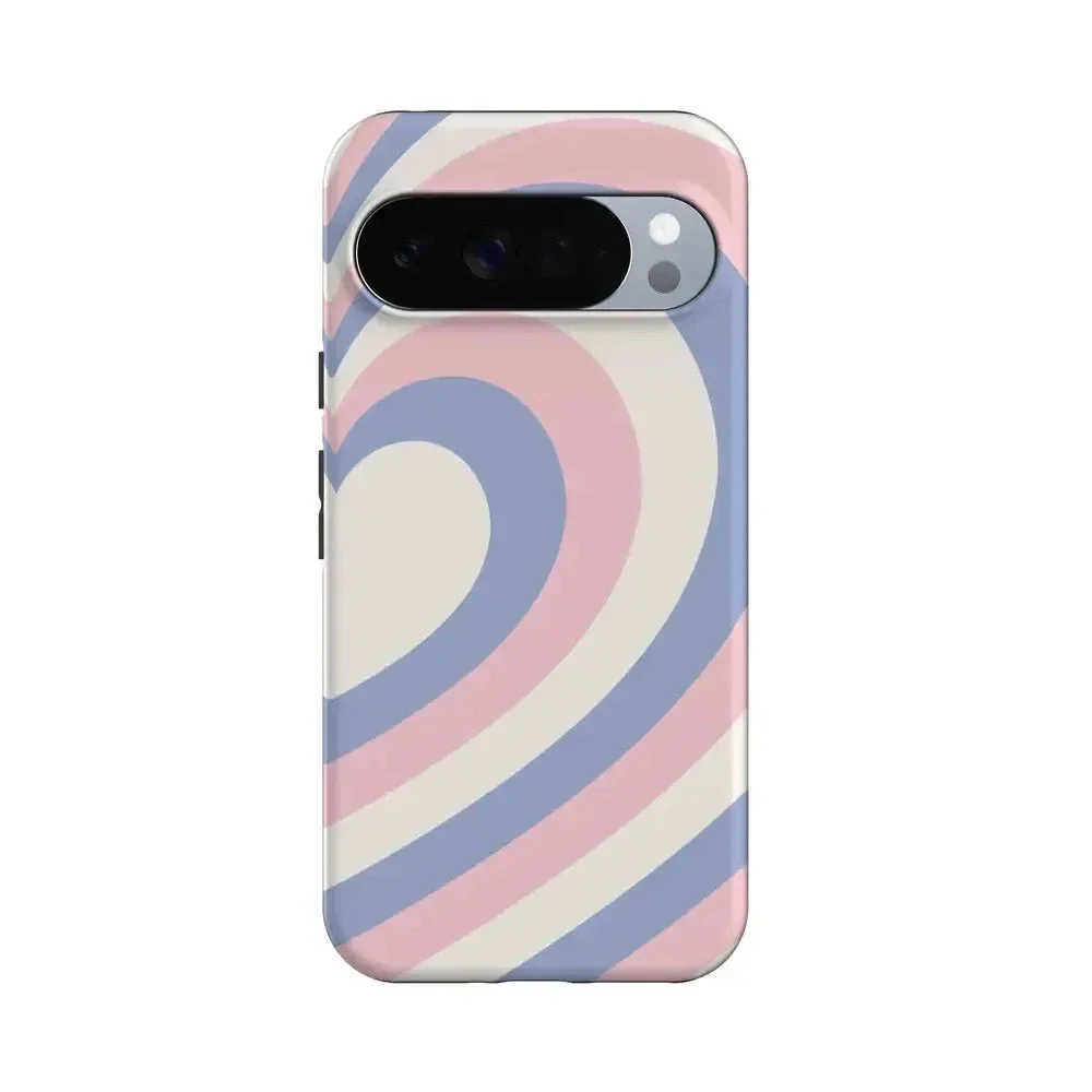 Product image 151