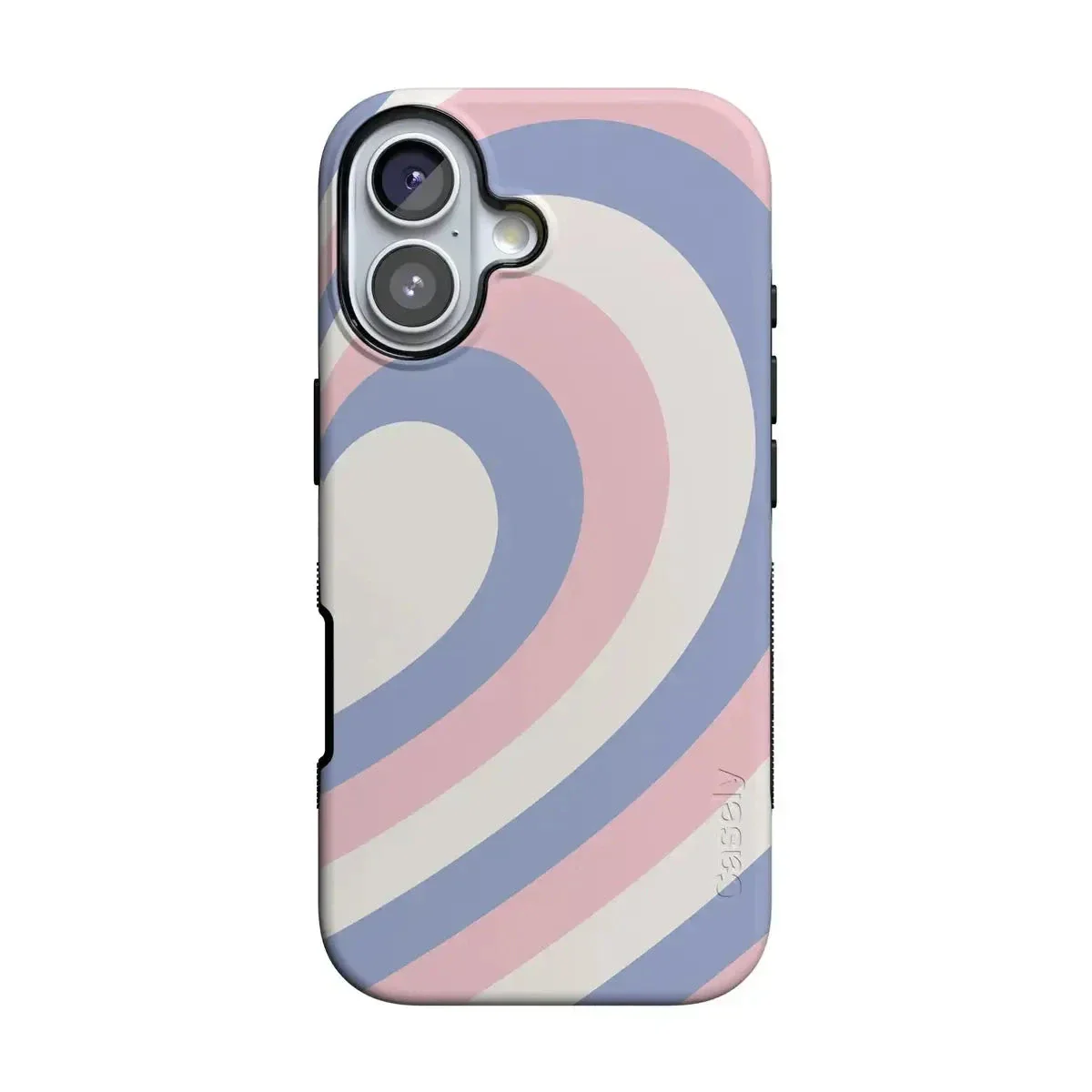 Product image 162