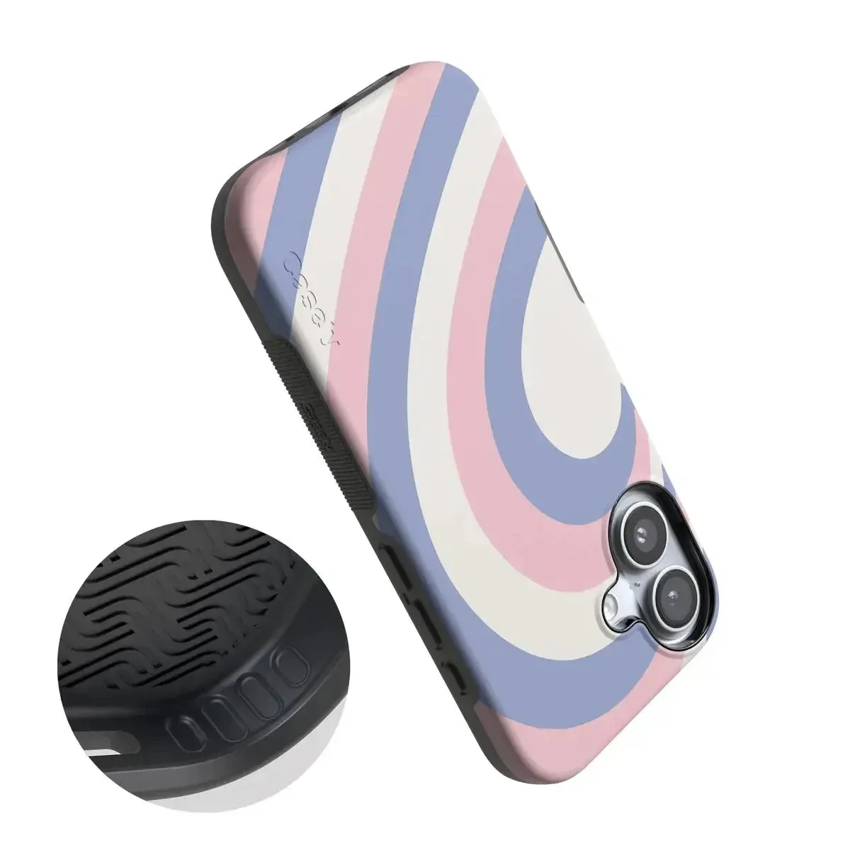 Product image 169