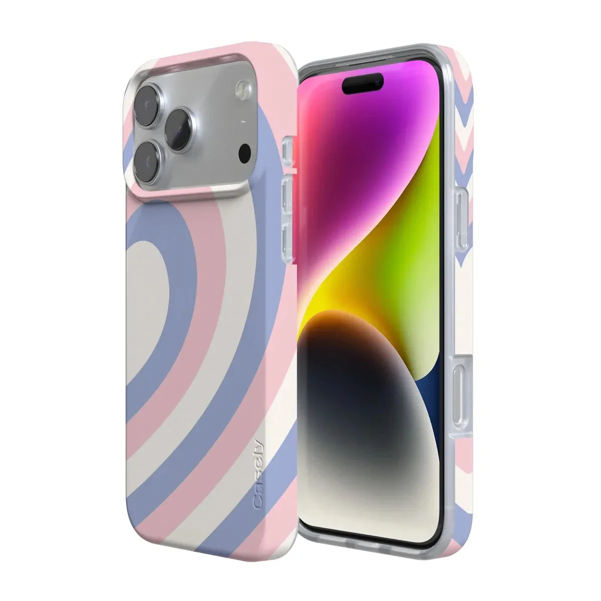 Product image 174